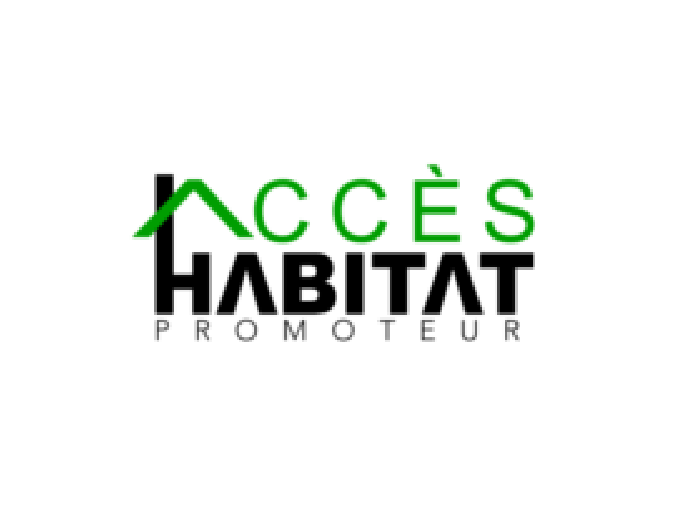 Acces-habitat
