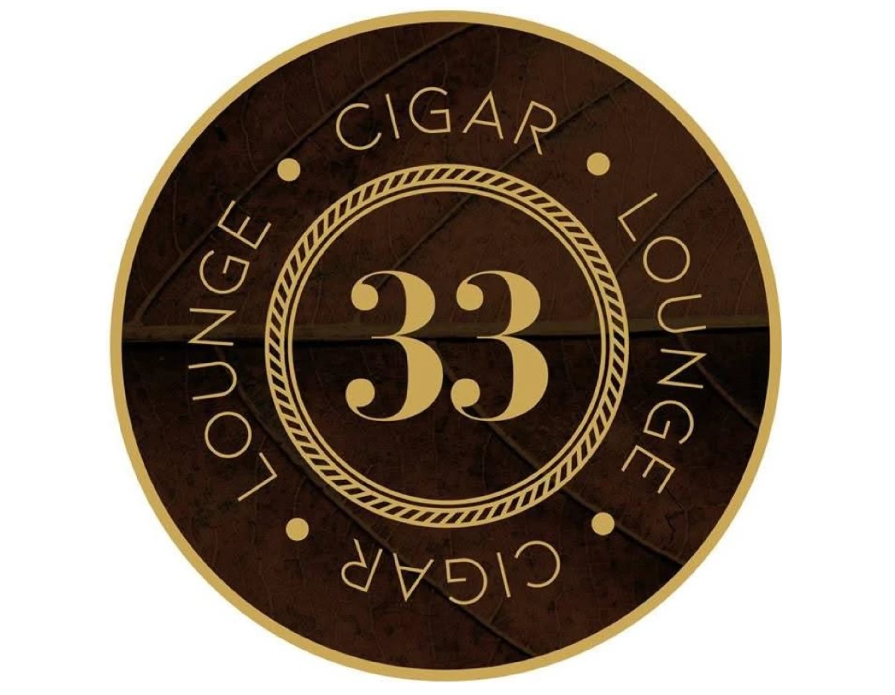 Cigar-lounge