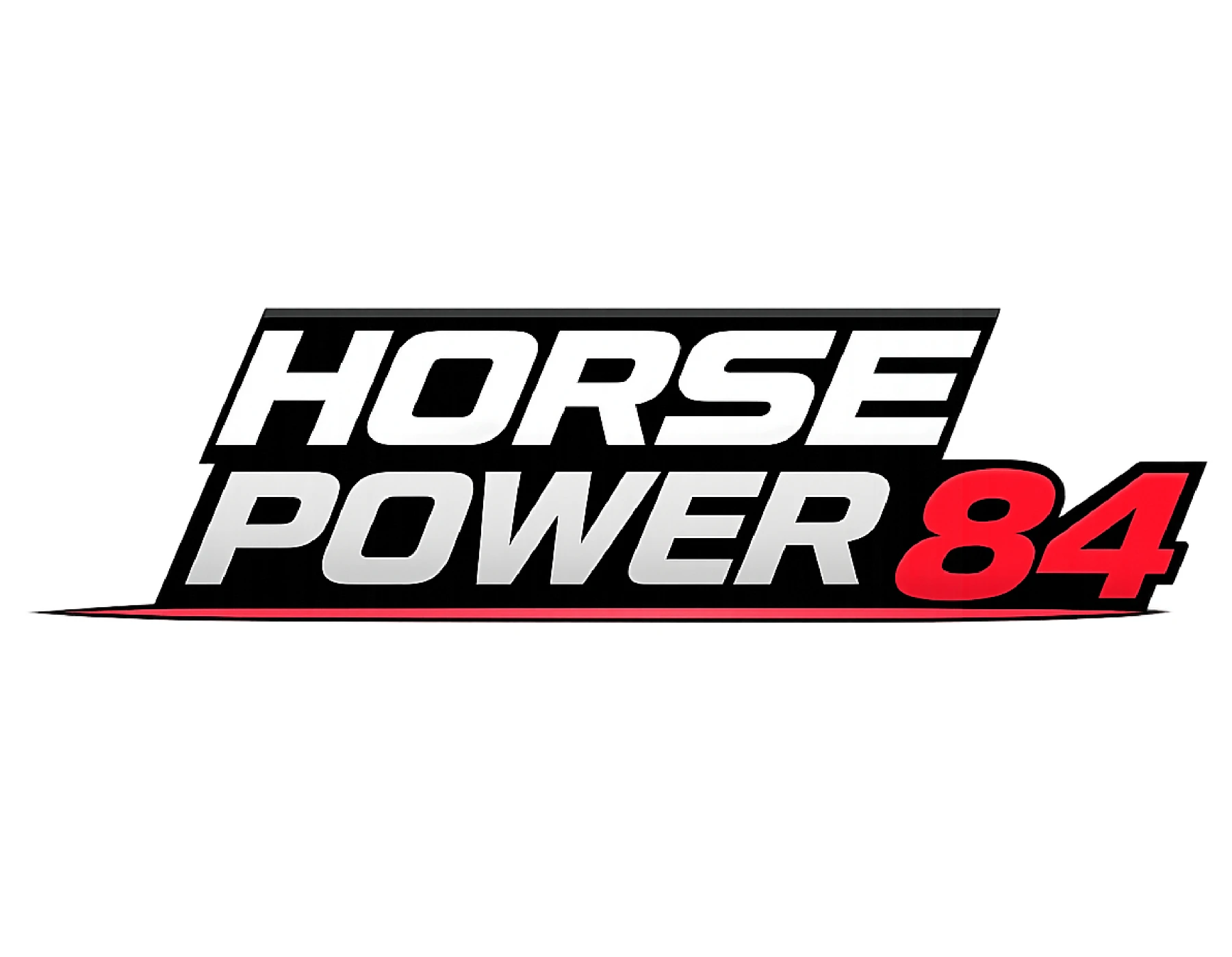 Horse-power-84